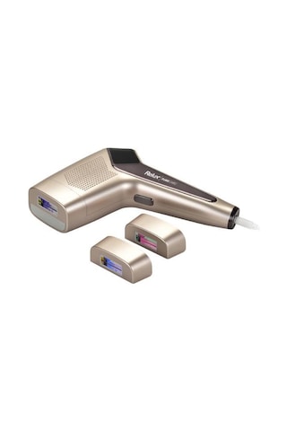 Relux Ipl9850 Purecare 3.000.000 Atım Ipl Lazer Epilasyon Cihazı