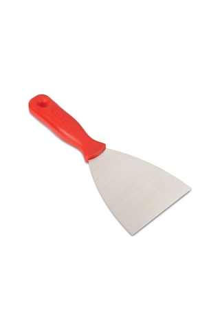 Dkr 700 Ispatula 3Cm
