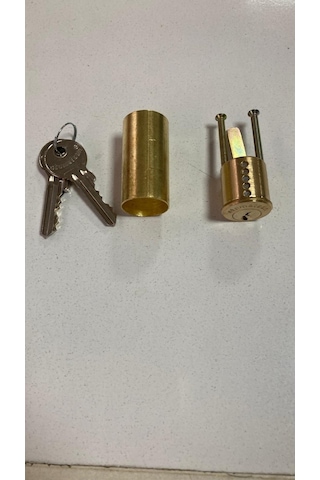 Otomatsan Otomat Bareli