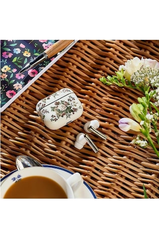 Laura Ashley Skylark Bluetooth 5.3 Kulaklık