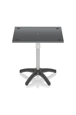 Gazella Sy Sp 3000b Barbekü Sehpası Yeni