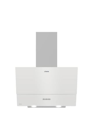 Altus Ala 535 HW 60 CM Cam Duvar Tipi Ankastre Davlumbaz