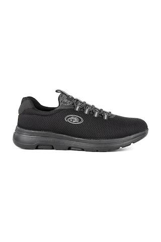 Muya Sloop Erkek Spor Ayakkabı 323954-DS088