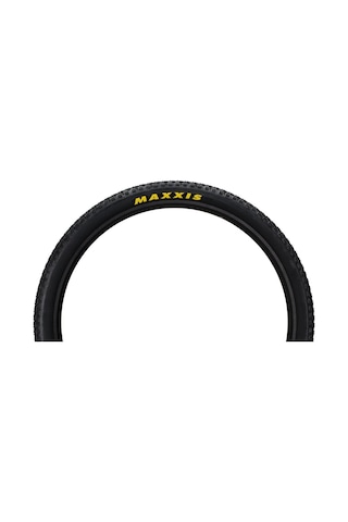 Maxxis 29x2.25 Crossmark iı 60 Tpi Telli Dış Lastik M344