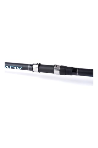 Shimano Alivio Gx Surf 420 Cm Max. 200 Gr Surf Olta Kamışı