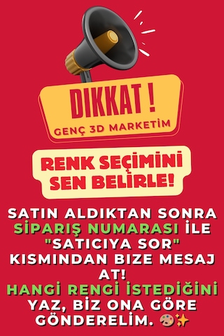 Buççin Online Mağaza Süzgeçli Sabunluk Su Tahliyeli Pratik Sabun Kutusu Plastik Siyah Çok Renkli