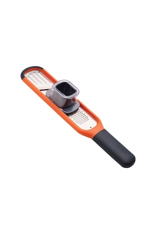 Joseph Joseph 20048 Handi-grate 2'si 1 Arada Mini Rende ve Diliml