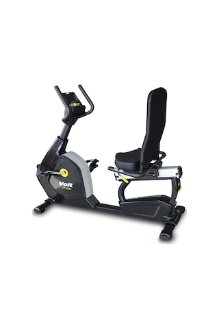 Voit AT2000 Yatay Bisiklet