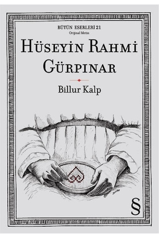 Kuyruklu Yıldız Altında Bir İzdivaç + Billur Kalp + Nimetşinas - Toraman + Okuma Sticker'ları