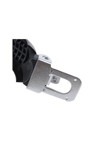 Artfulabode Scooter Ninebot İçin Fenderler Es4 Es3 Es2 Es1 Elektrik Arka Bo