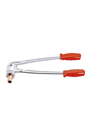 Rothenberger Rocam Boru Şişirme Set 3/8-1/2-5/8-3/4-7/8-1 1/8-1 3