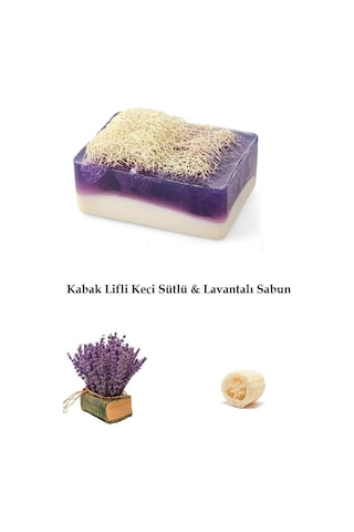 3lü Peeling Cilt Bakım Kabak Lifli Keçi Sütlü Lanta Sabun Yaşlanma Karşıtı 540 İğne Dermaroller