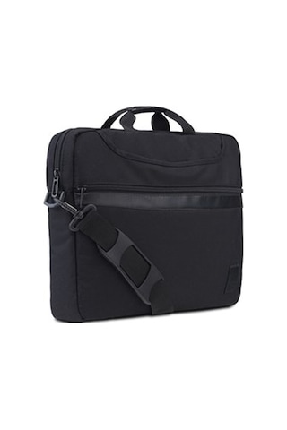 Classone Bnd600 Workstation 15.6 Inch Su Geçirmez Kumaş- Notebook