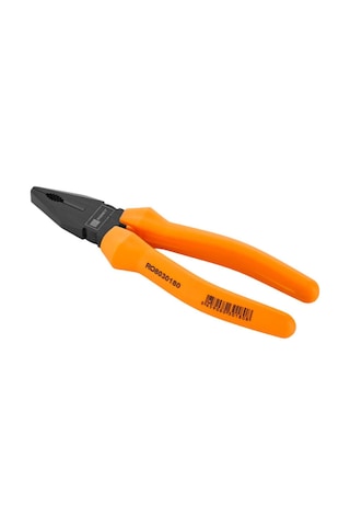 Roney 180mm Pense
