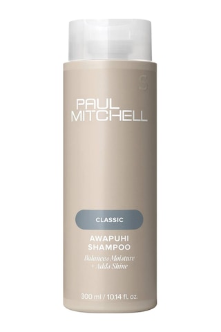 Paul Mitchell Awapuhi Nemlendirici Şampuan 300ml
