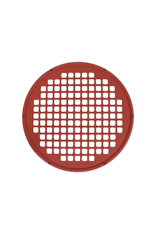 Msd Powerweb Kırmızı Orta
