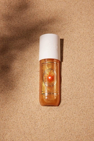 DeFacto Kadın Guardıan Intutıon Aromatik 200 ml Vücut Spreyi F1265AXNSPN4