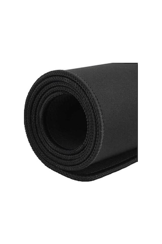 Gaming Oyuncu Mouse Pad 90x30cm - Büyük Boy Xxl Kaymaz Taban Mousepad
