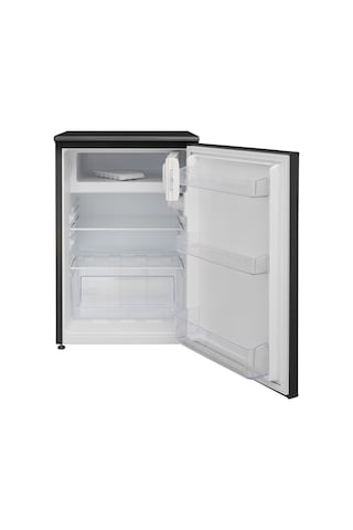 Regal BT 14022 SK 121 LT Mini Buzdolabı