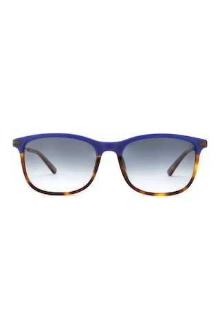 Etnia Barcelona BOND 2BLHV 57-17 Unisex Güneş Gözlüğü - 20