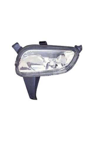 Citroen Xantıa Iı Yıl 1999-2004 Arası Depo Sol Sis Farı 6204s1