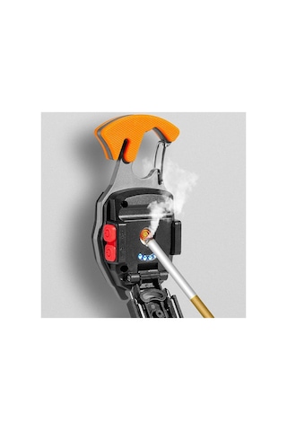 Wison Ws-5050 Çok Amaçlı Anahtarlık Işığı Çok Renkli
