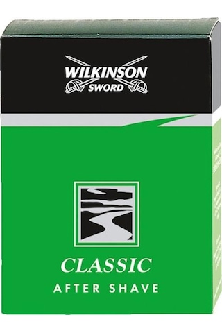 Wilkinson Sword Classic After Shave Losyonu 100 ML