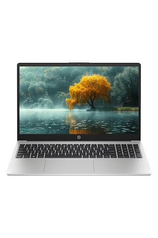 HP 250 G10 968L3ET i5-1335U 8 GB 512 GB SSD 15.6" Free Dos Dizüstü Bilgisayar