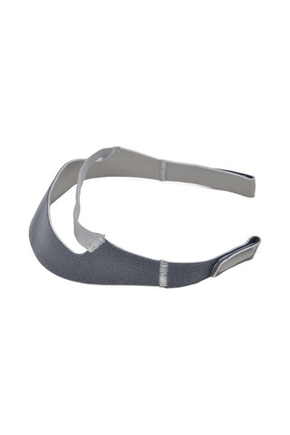 Cpap Burnu Maske Bant Değiştirme - Philips Dreamwear Sistemleri İçin Nilon Başlık