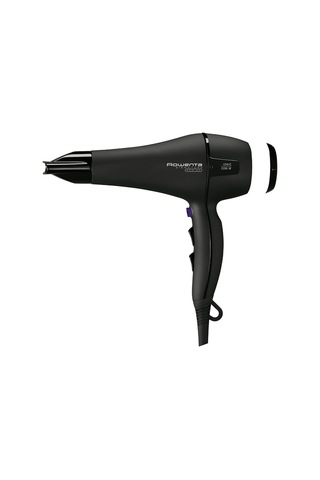 Rowenta Signature Pro AC CV7840 2200 W Saç Kurutma Makinesi