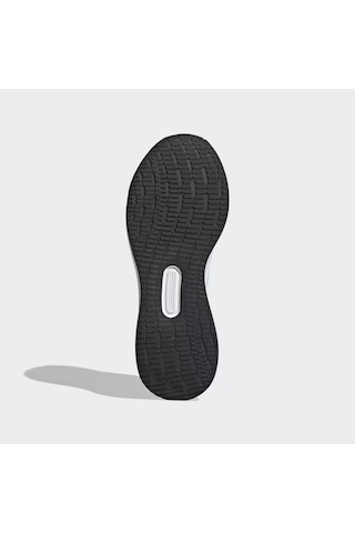 Adidas Runblaze M Beyaz Erkek Sneaker Jp6929 Beyaz