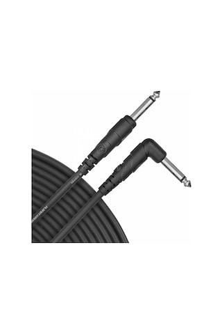 Planet Waves Pw-Cgtra-10 Enstrüman Kablosu (3.05 M)