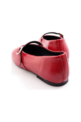 Vişne Babet 24011-vişne Bordo