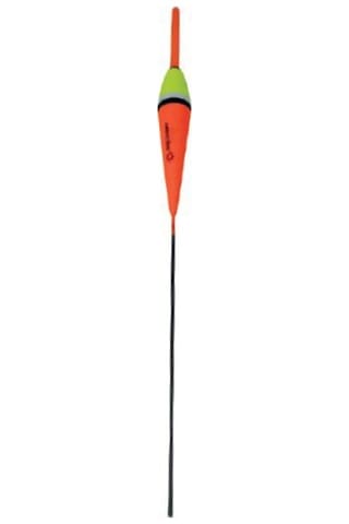Dft Star Light Şamandıra 427 1,00 Gr 1/10