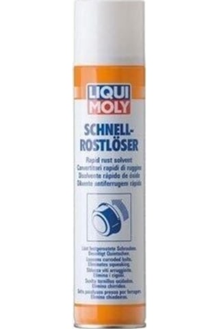 Lique Moly Pas Sökücü 300 Ml
