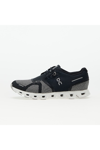 On Running Cloud 5 Combo Kadın Spor Ayakkabı 79 98846 Siyah