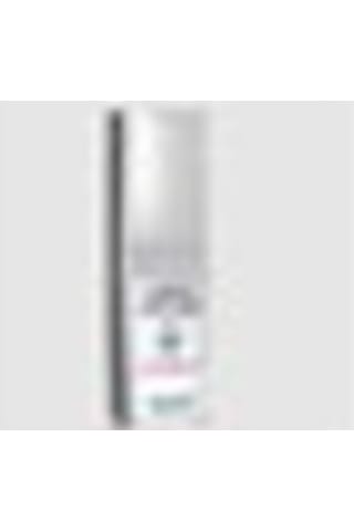 Yaşlanma Belirtisi Gösteren Ciltler İçin Cildi Sıkılaştırıcı Ve Onarıcı Göz Kremi 15 Ml