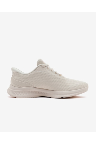 Skechers Skech-lıte Pro 2.0 Kadın Natürel Spor Ayakkabı 150622tk Nat Bej