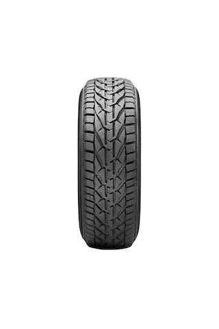 Kormoran 215/65 R17 99H Snow Kış Lastiği 2026