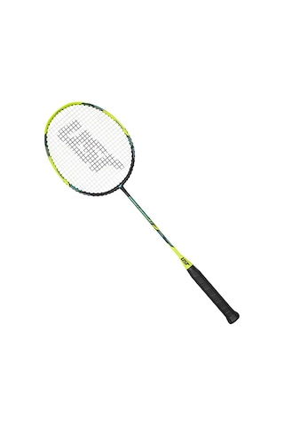 Usr Challenger 1.1 Badminton Raketi