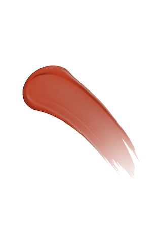 Sacheu Cheek Stay-n Uzun Süre Kalıcı Likit Allık 05 I'm Hot 10 ML