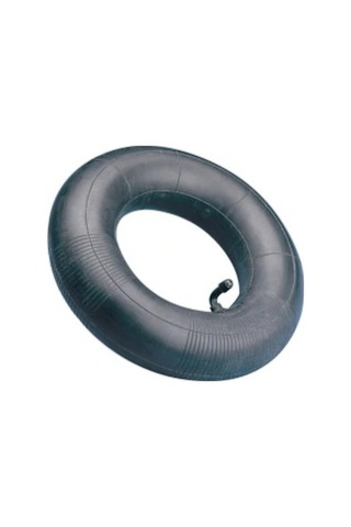 Irc 350 - 400 12 4.00/12 İç Lastik 400/12 İç Lastik 130 X 70-12