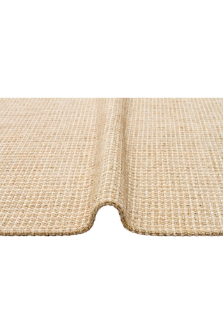 Brooklyn Brk 01 Natural Beige