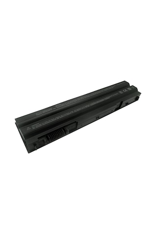 Latitude E5420, E5420 Atg Model - Dell Uyumlu Laptop Batarya