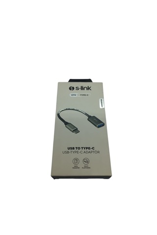 Type C To Usb Çevirici 3.0