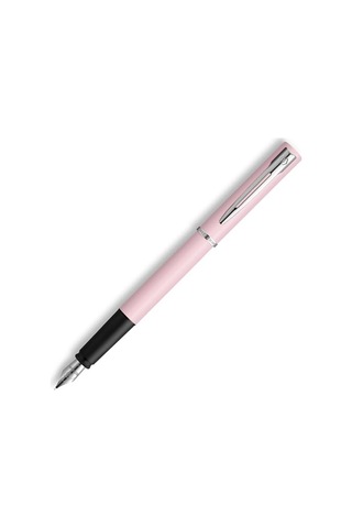Dolma Kalem Pastel Pembe Ct - 2105225 Genel