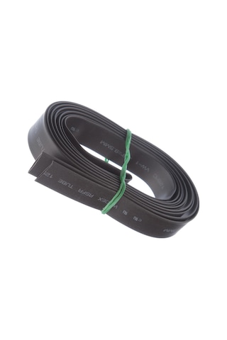 Tek-iş Isı İle Daralan Makaron 3/8 - 9.5 Mm 2 Mt