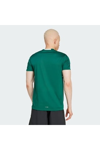 2y Gallery Adidas Performance Je8230 Designed-for-training Legacy 11-0103