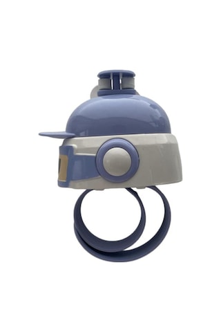 Ms Blic Çocuk Kol Fanı Bmx-41.