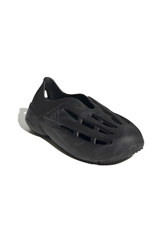 Adidas Lıghtblaze Moc Siyah Erkek Terlik 000000000102235894 Siyah
